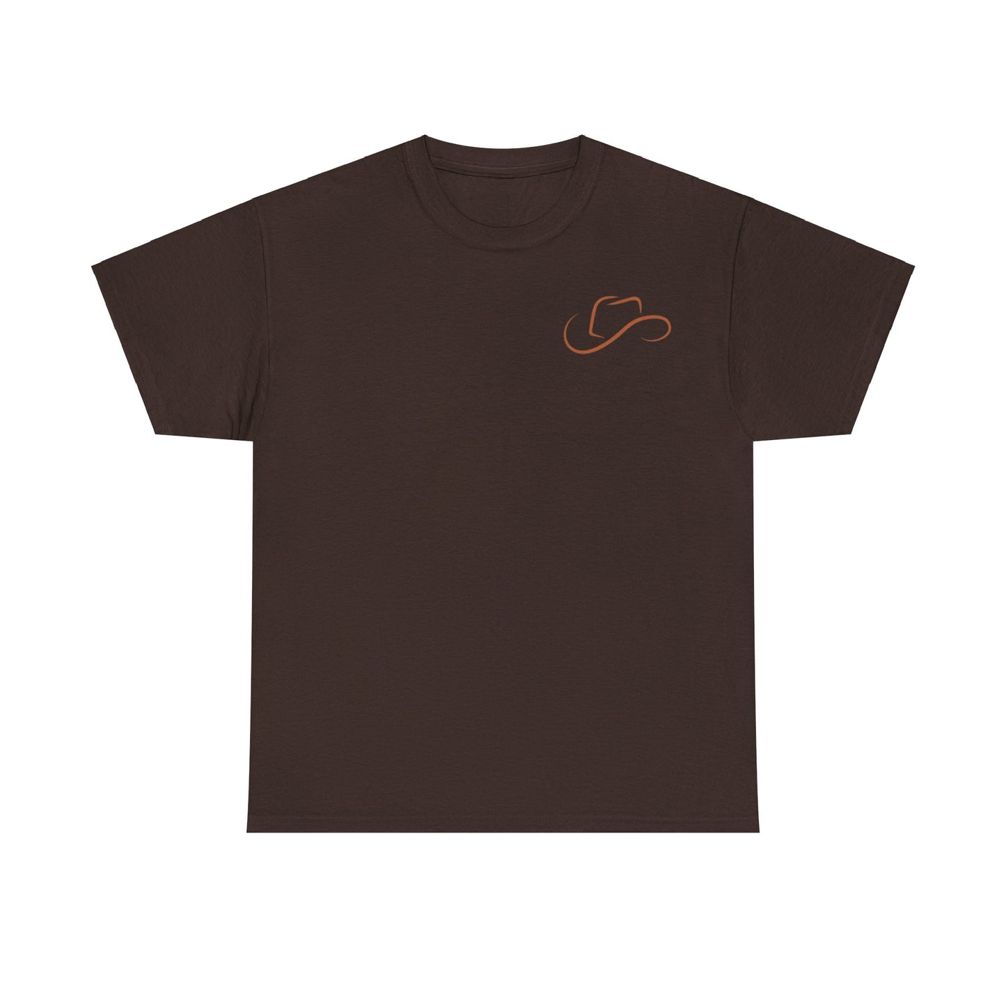 Howdy Darlin' Tee