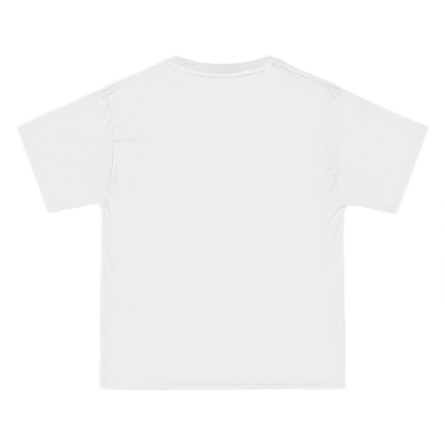 Cowboy Killer Oversized Tee