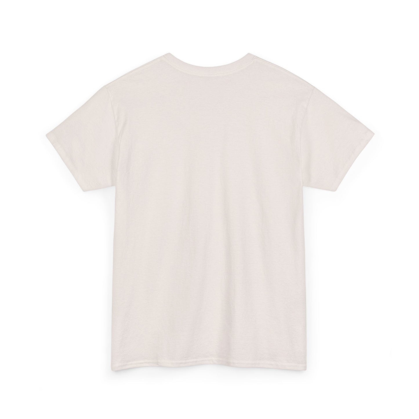 I Don't Need S*x Unisex Heavy Cotton Tee