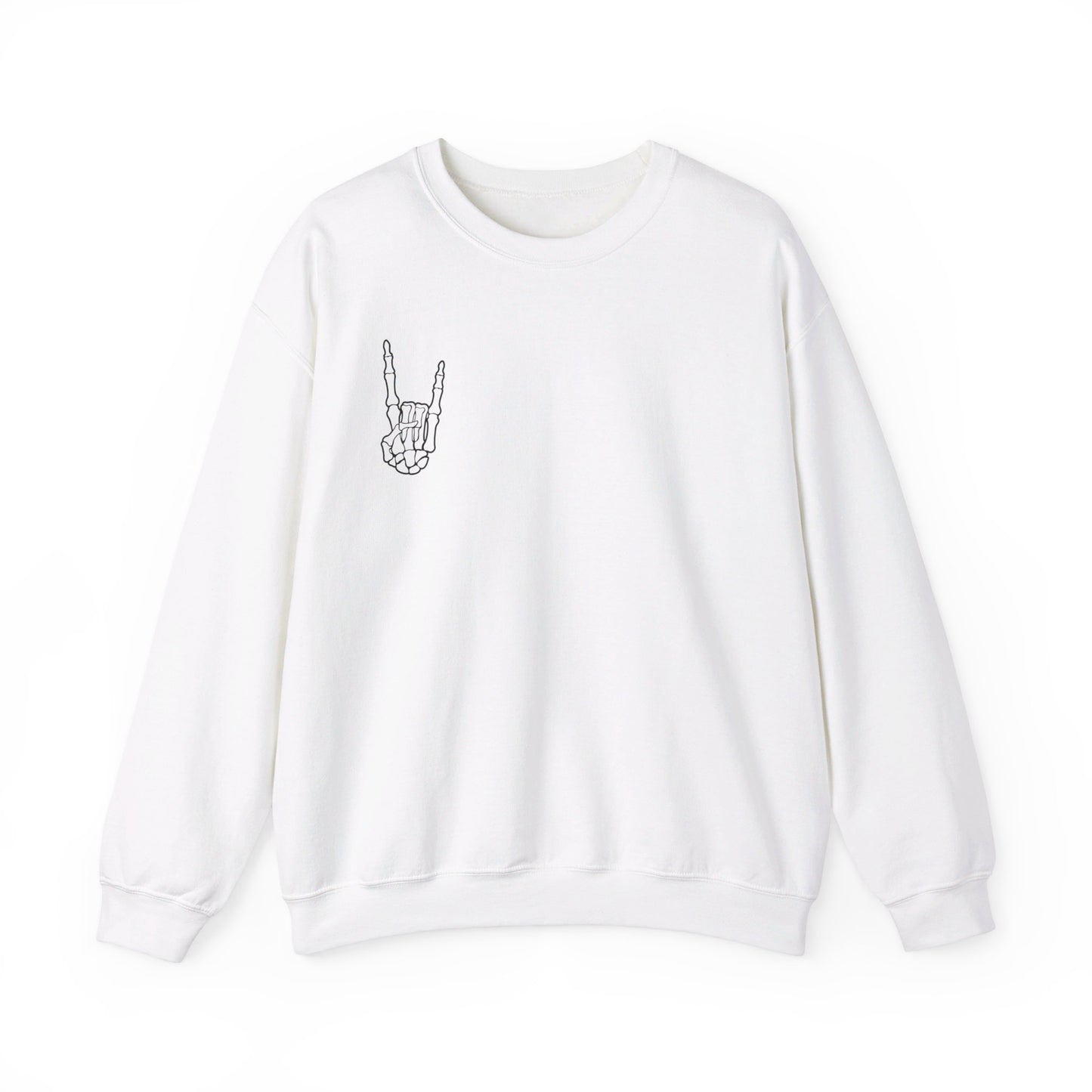 YeeHaw Crewneck Sweatshirt