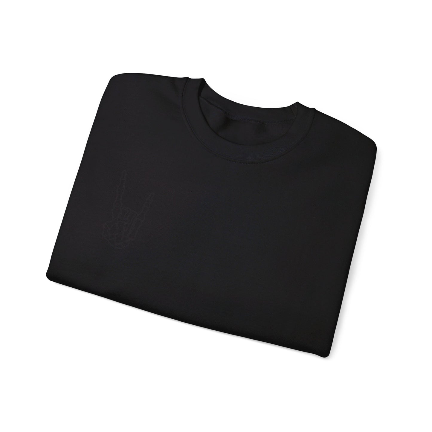 YeeHaw Crewneck Sweatshirt
