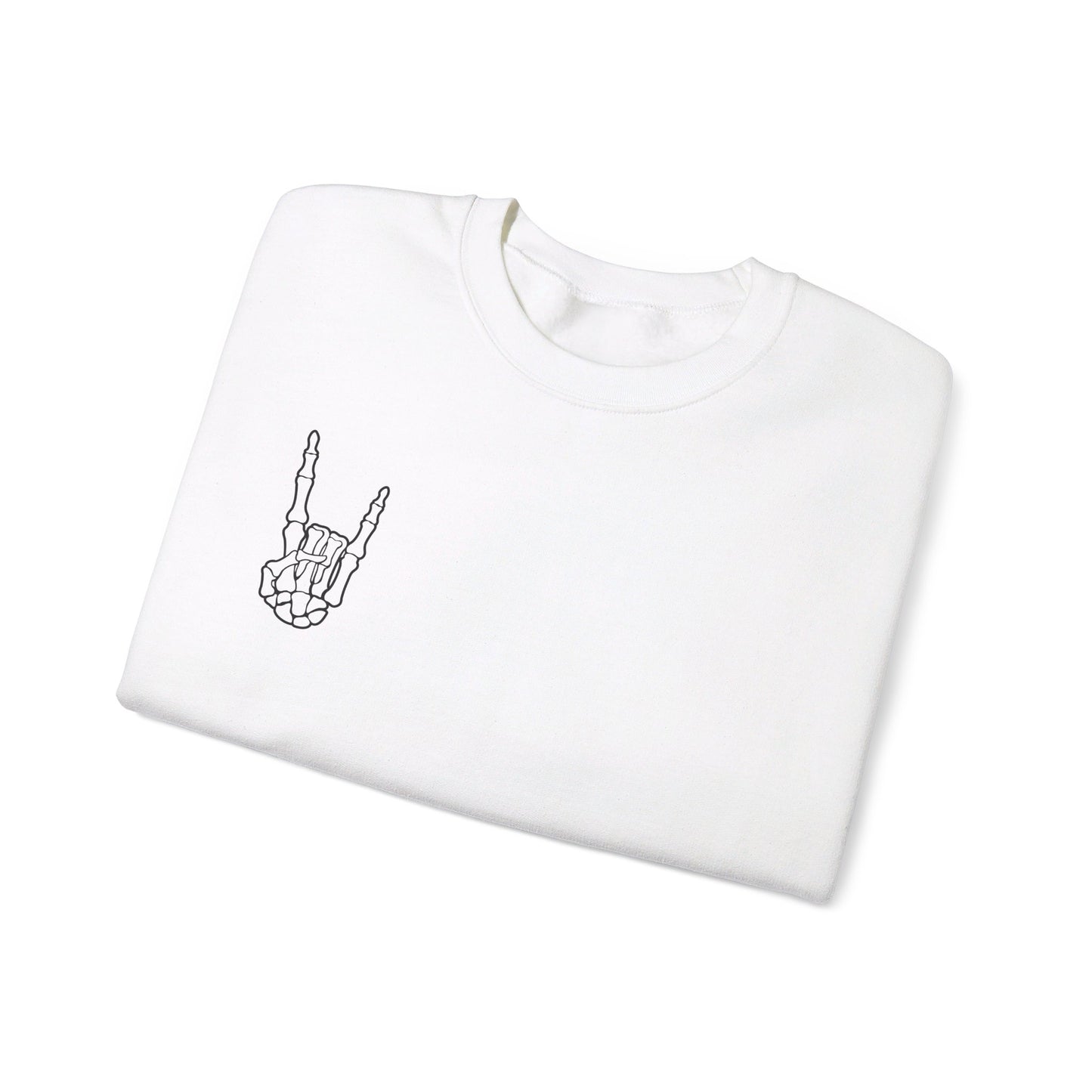 YeeHaw Crewneck Sweatshirt