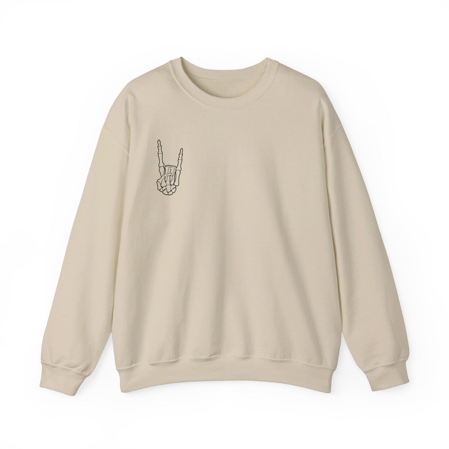 YeeHaw Crewneck Sweatshirt