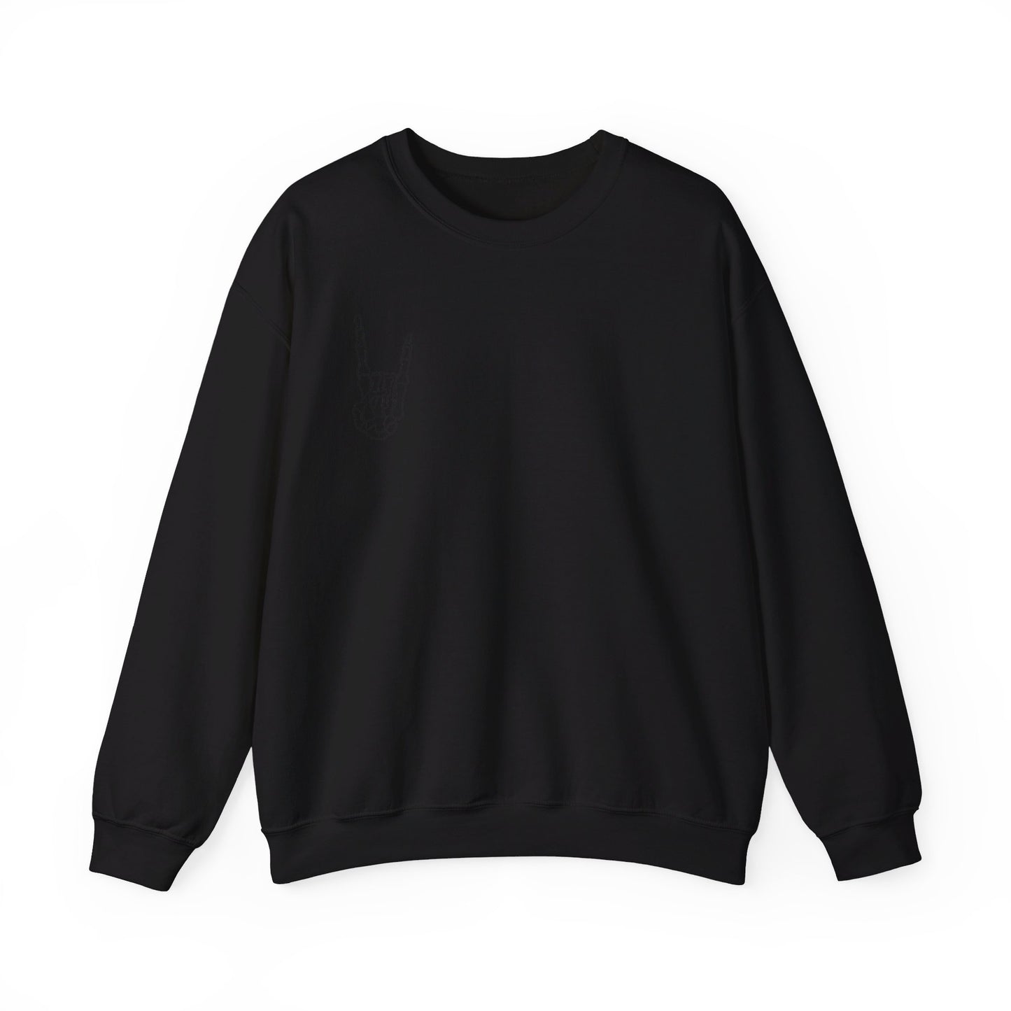 YeeHaw Crewneck Sweatshirt