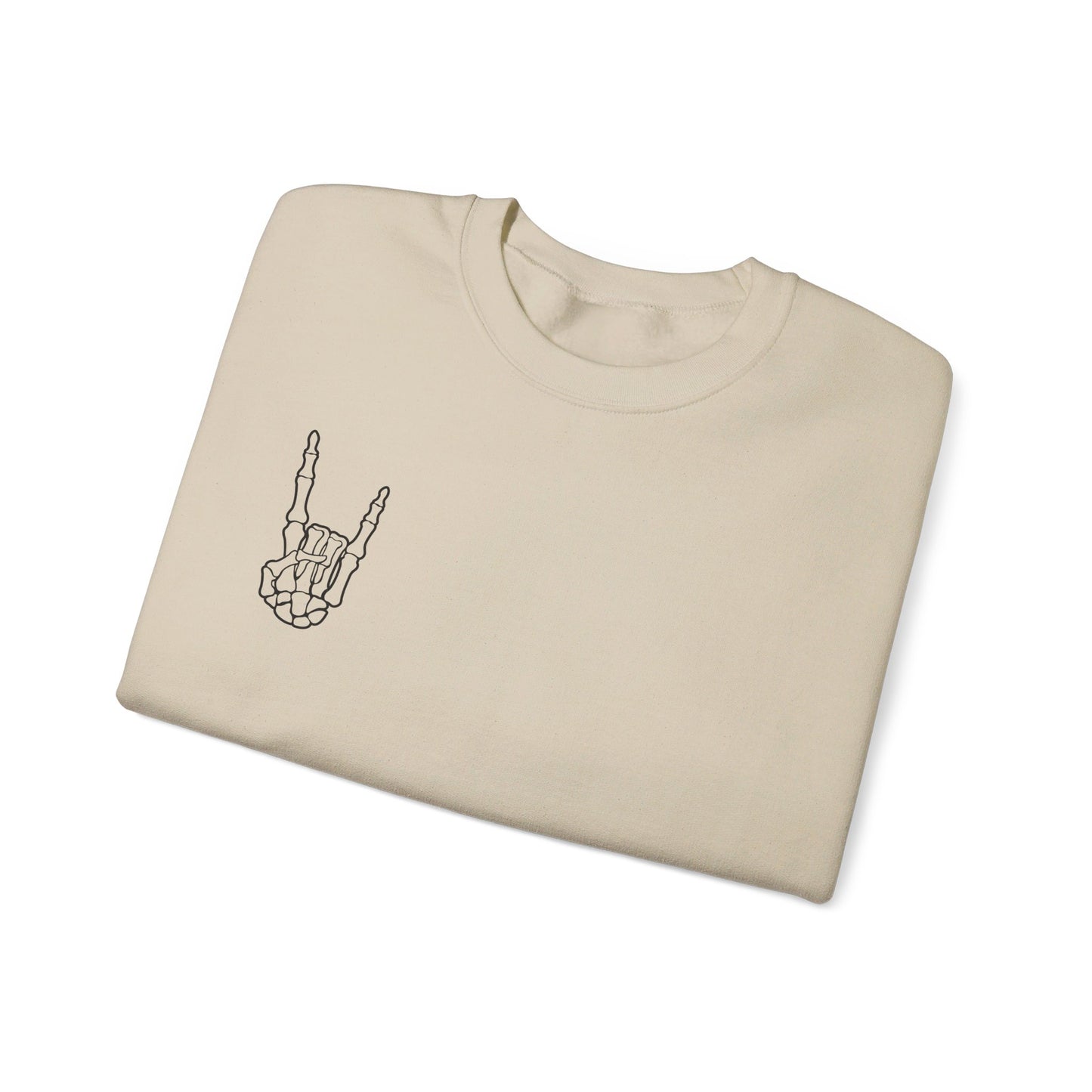 YeeHaw Crewneck Sweatshirt