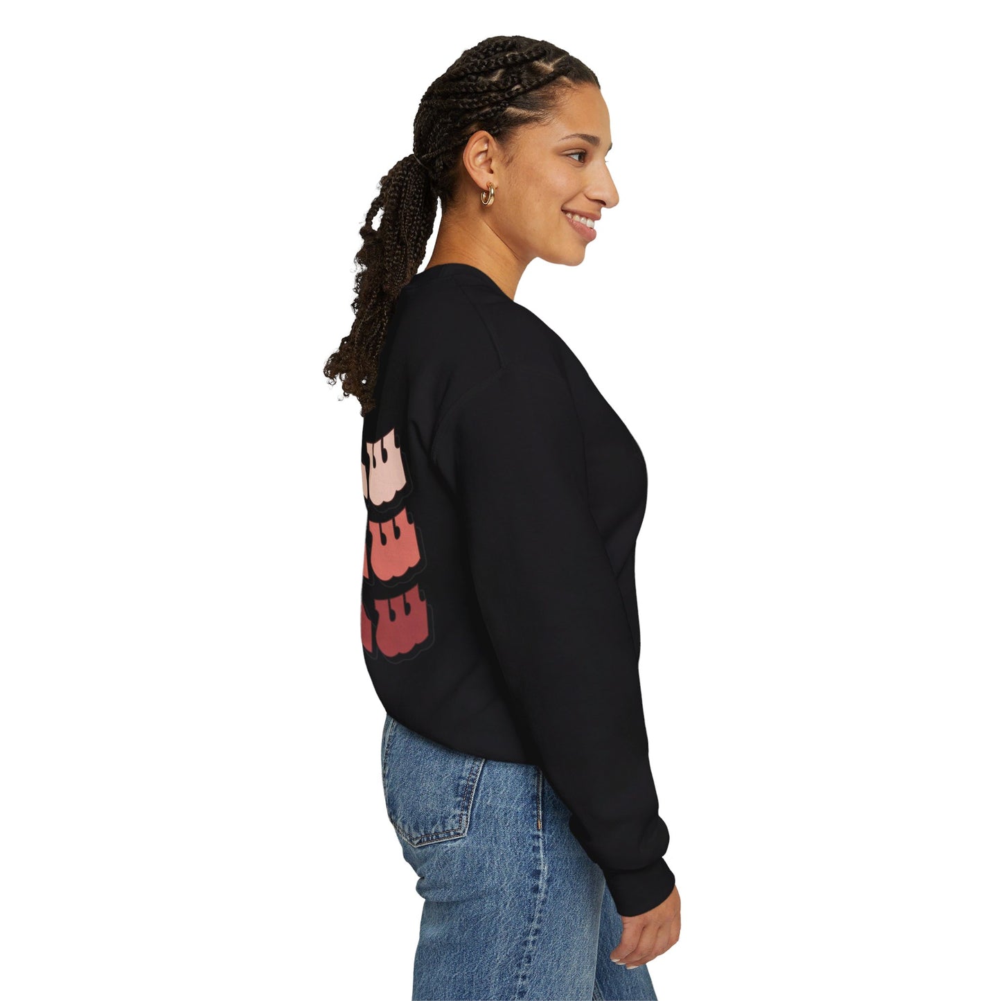 YeeHaw Crewneck Sweatshirt