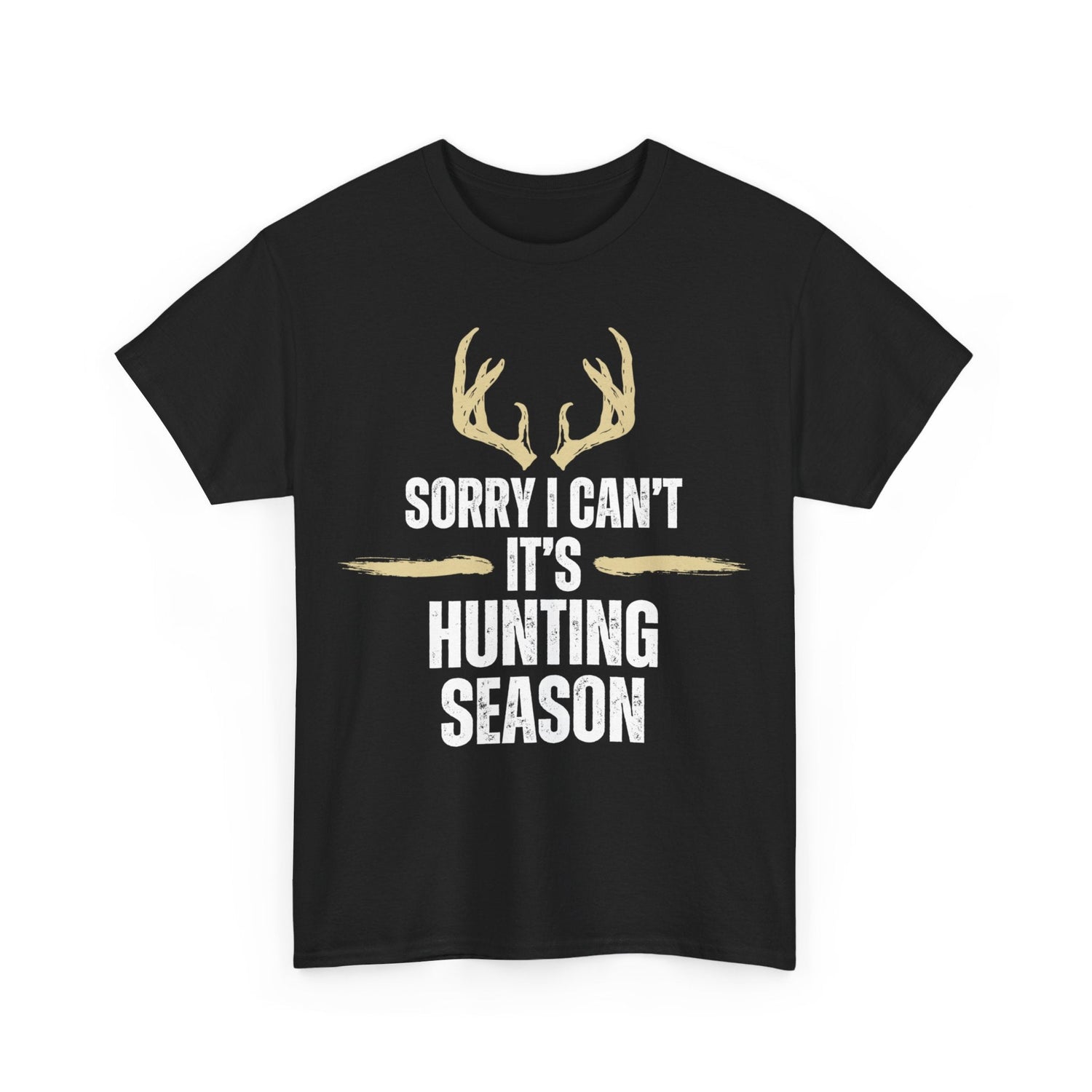Funny Tees