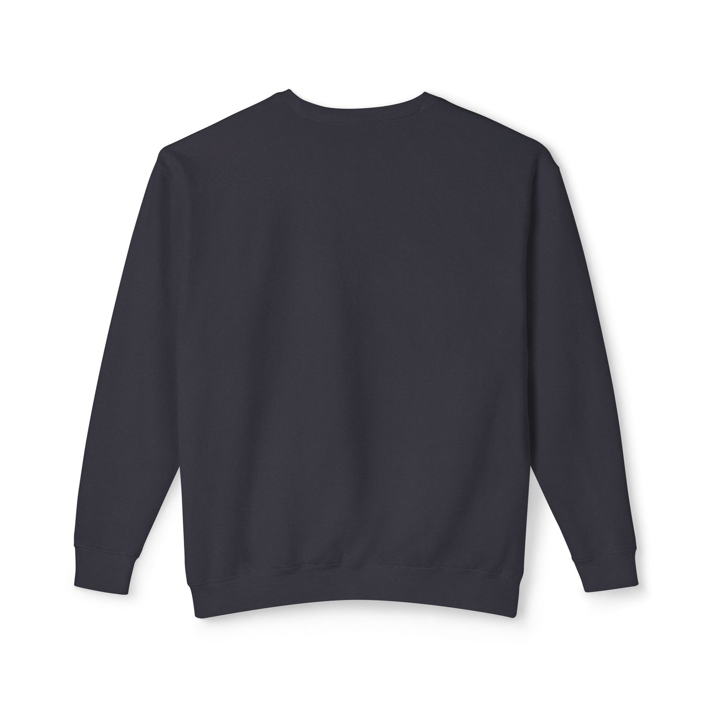 Wild West Lightweight Crewneck Sweatshirt